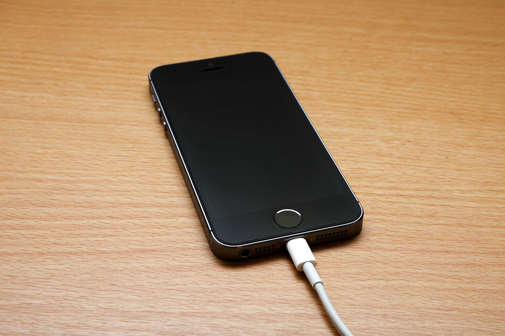 7 bad iPhone habits to break today