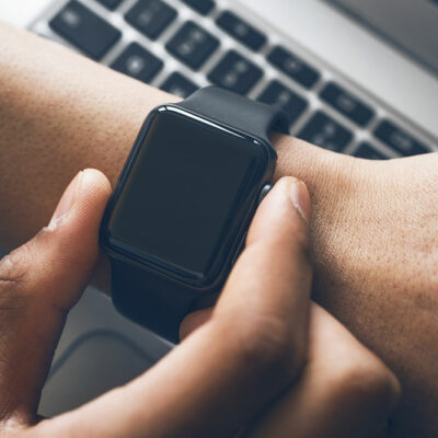 15 Hidden Apple Watch Hacks Most Users Don’t Know About