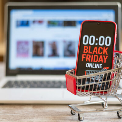 Black Friday Starlink deals – What to expect